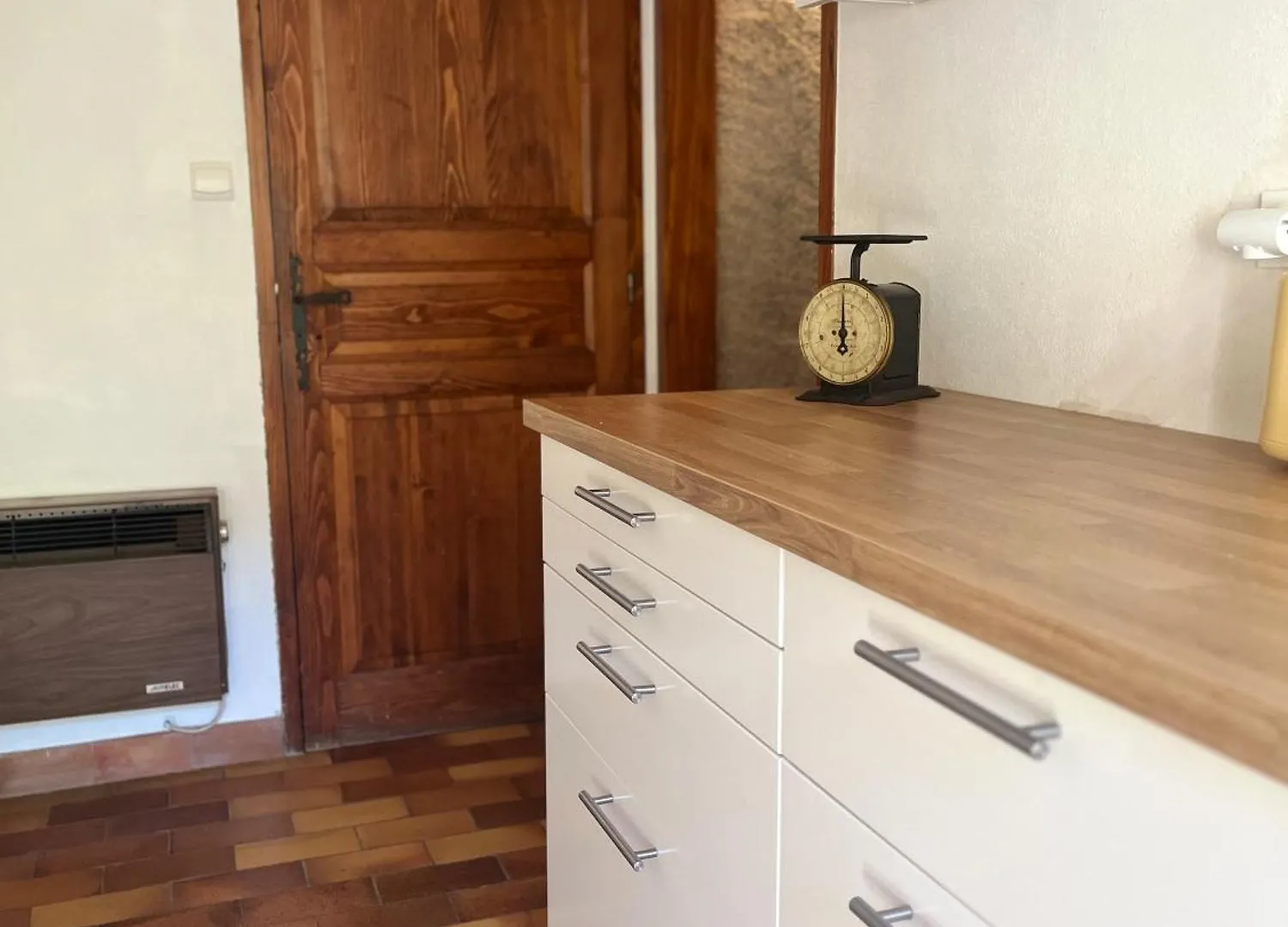Holiday home Maison Jumelee Avec Terrasse - A 200M Du Lac D'Annecy Sevrier France